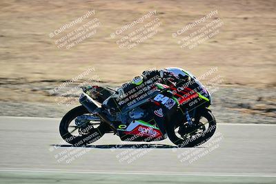 media/Dec-12-2025-2WTD (Fri) [[7c7cc9b1da]]/A Group/Session 3/